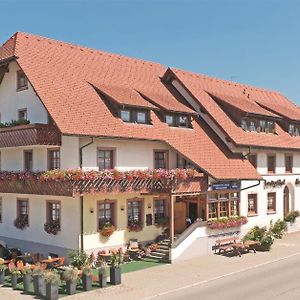 Hotel Landgasthof Kranz